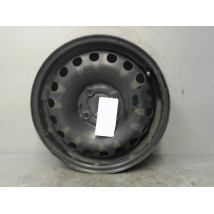 JANTE TOLE VOLKSWAGEN UP