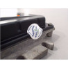 CALCULATEUR MOTEUR RENAULT MEGANE I PH2 99-02