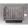 CALCULATEUR MOTEUR RENAULT MEGANE I PH2 99-02