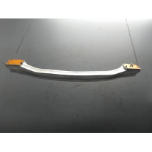 RENFORT PARE-CHOC ARRIERE  CITROEN DS5