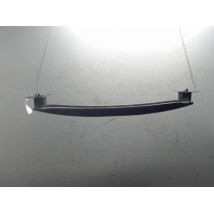 RENFORT PARE-CHOC ARRIERE  VOLKSWAGEN GOLF