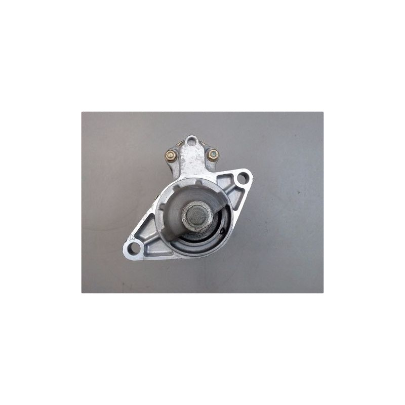 DEMARREUR HONDA CIVIC 04-05