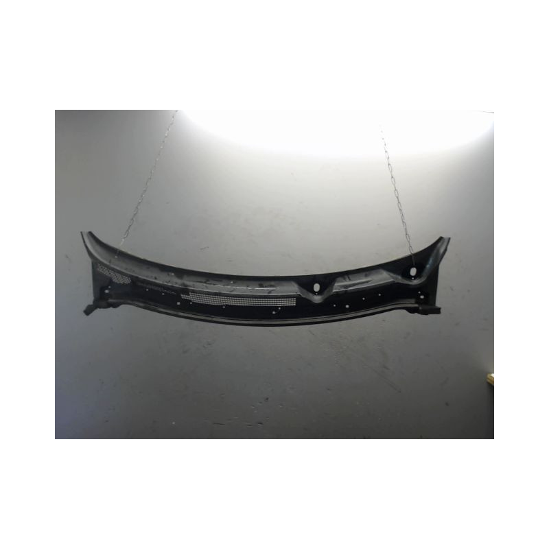 BAIE PARE BRISE NISSAN QASHQAI