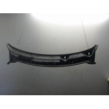 BAIE PARE BRISE NISSAN QASHQAI