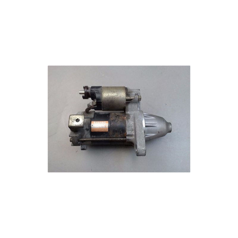 DEMARREUR HONDA CIVIC 04-05