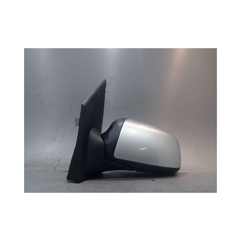RETROVISEUR EXTERIEUR ELECTRIQUE GAUCHE FORD FIESTA