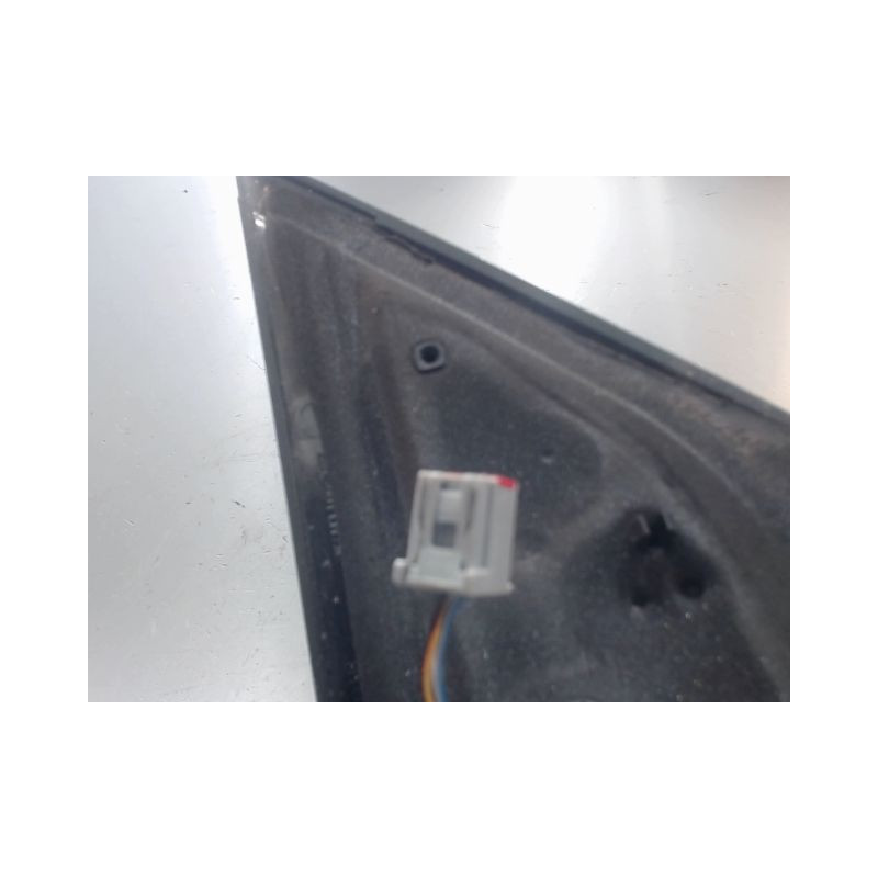 RETROVISEUR EXTERIEUR ELECTRIQUE GAUCHE FORD FIESTA