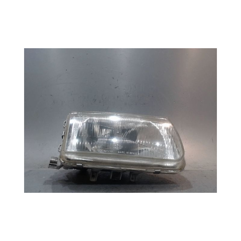 PHARE DROIT VOLKSWAGEN POLO