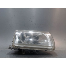 PHARE DROIT VOLKSWAGEN POLO