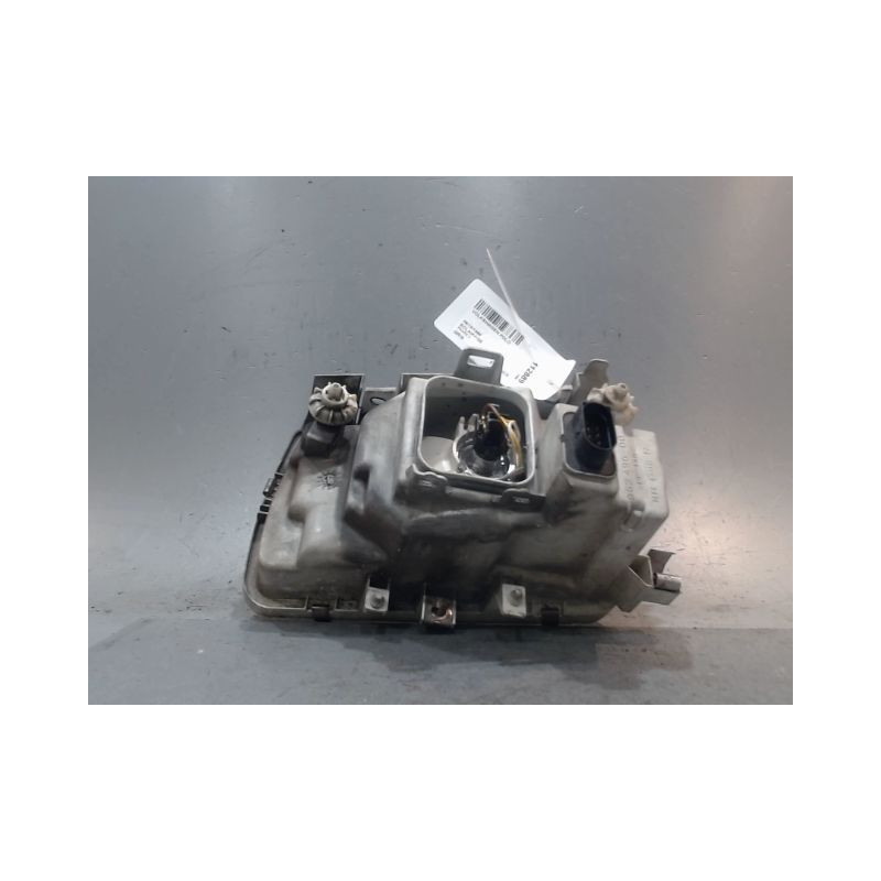 PHARE DROIT VOLKSWAGEN POLO