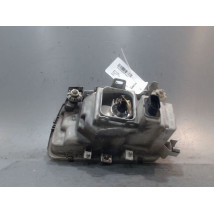PHARE DROIT VOLKSWAGEN POLO