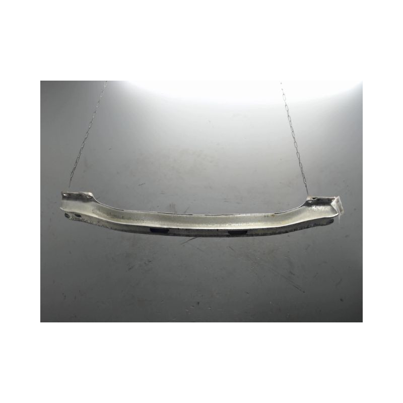 RENFORT PARE-CHOC ARRIERE  CITROEN C4