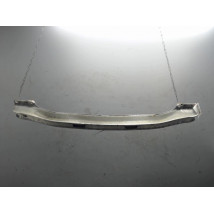 RENFORT PARE-CHOC ARRIERE  CITROEN C4