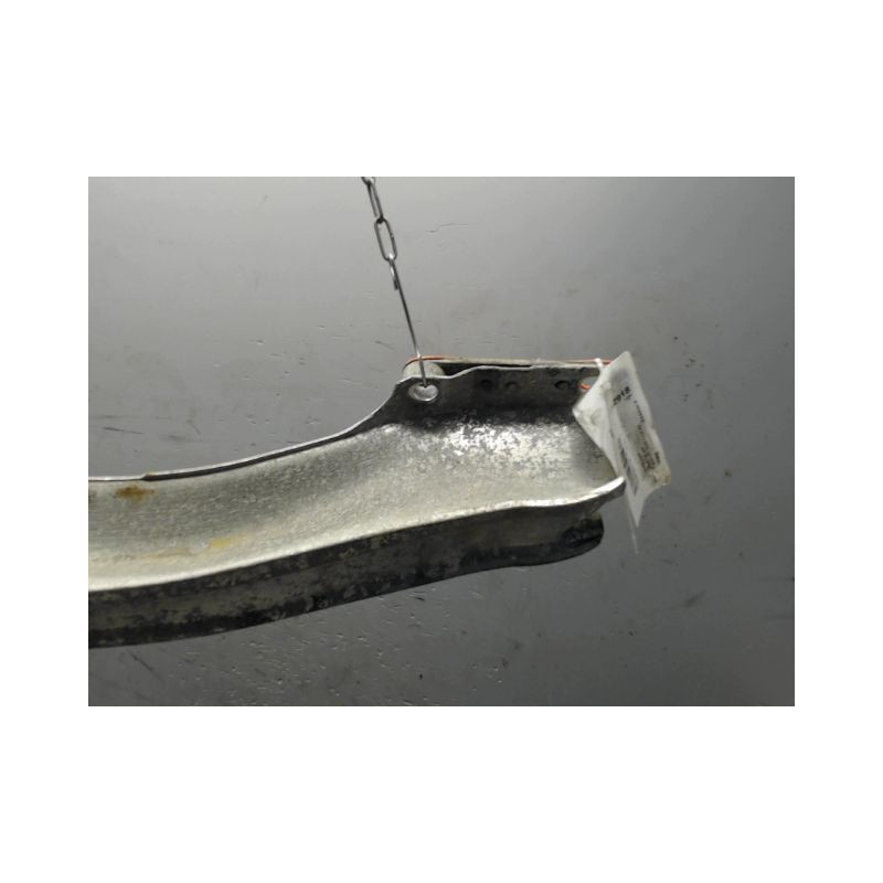 RENFORT PARE-CHOC ARRIERE  CITROEN C4