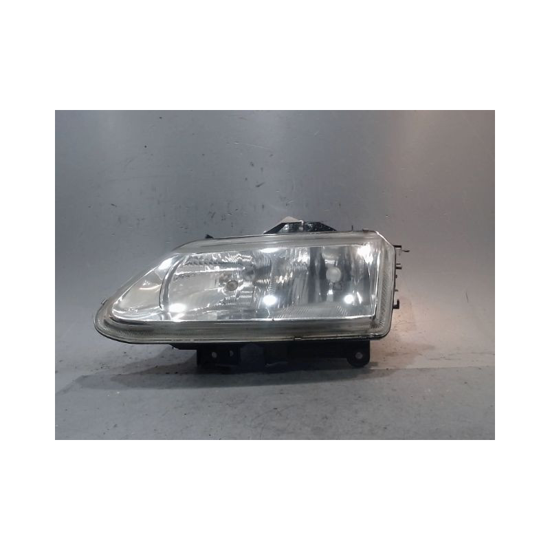 PHARE GAUCHE RENAULT ESPACE