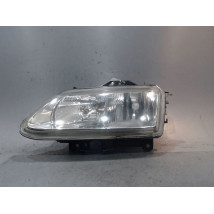 PHARE GAUCHE RENAULT ESPACE