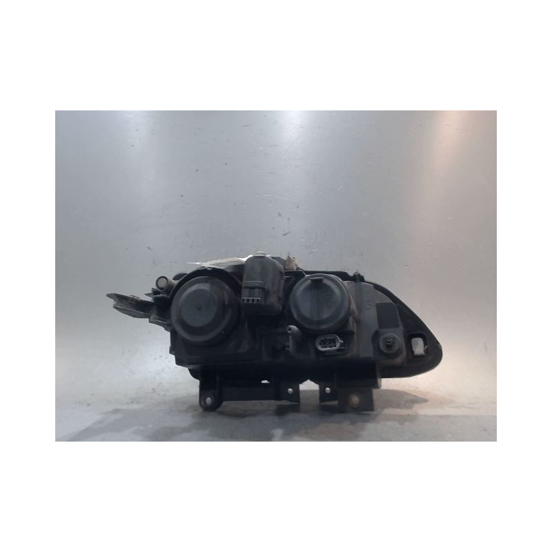 PHARE GAUCHE RENAULT ESPACE