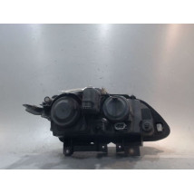 PHARE GAUCHE RENAULT ESPACE