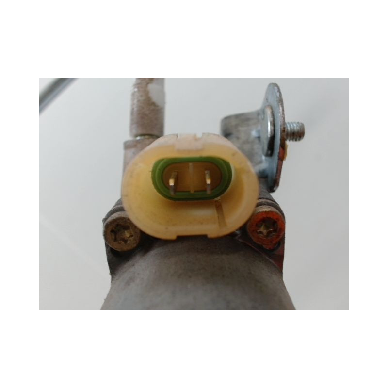 MECANISME+MOTEUR LEVE-GLACE AVANT DROIT RENAULT MEGANE I Phase 2 1999-2002