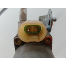 MECANISME+MOTEUR LEVE-GLACE AVANT DROIT RENAULT MEGANE I Phase 2 1999-2002