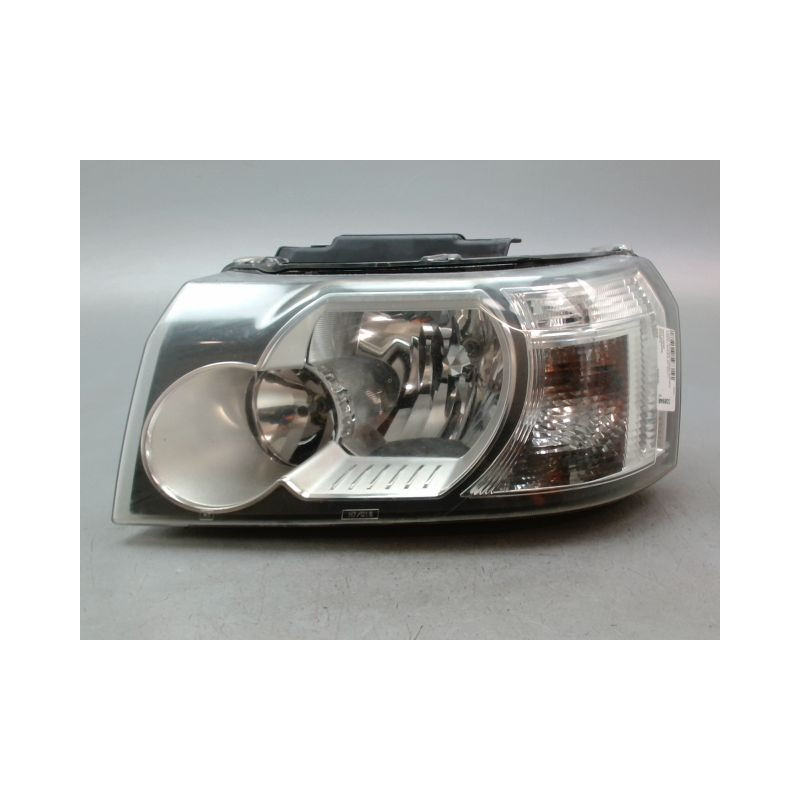 PHARE GAUCHE LAND ROVER FREELANDER 2007-