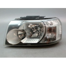 PHARE GAUCHE LAND ROVER FREELANDER 2007-