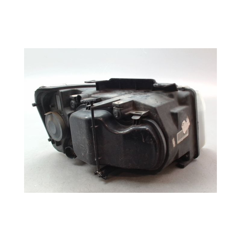 PHARE GAUCHE LAND ROVER FREELANDER 2007-