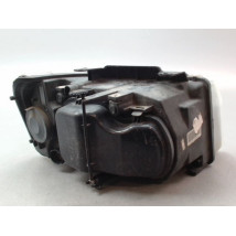 PHARE GAUCHE LAND ROVER FREELANDER 2007-