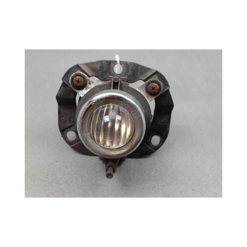 PHARE ANTIBROUILLARD AVANT DROIT ALFA ROMEO GUILIETTA 2010-