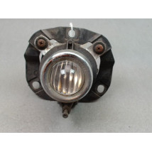 PHARE ANTIBROUILLARD AVANT DROIT ALFA ROMEO GUILIETTA 2010-