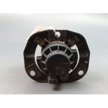 PHARE ANTIBROUILLARD AVANT DROIT ALFA ROMEO GUILIETTA 2010-