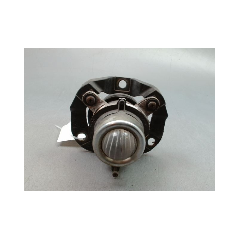 PHARE ANTIBROUILLARD AVANT GAUCHE ALFA ROMEO GUILIETTA 2010-