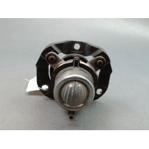 PHARE ANTIBROUILLARD AVANT GAUCHE ALFA ROMEO GUILIETTA 2010-