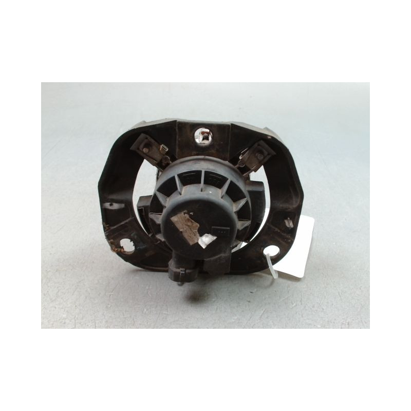 PHARE ANTIBROUILLARD AVANT GAUCHE ALFA ROMEO GUILIETTA 2010-
