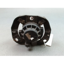PHARE ANTIBROUILLARD AVANT GAUCHE ALFA ROMEO GUILIETTA 2010-