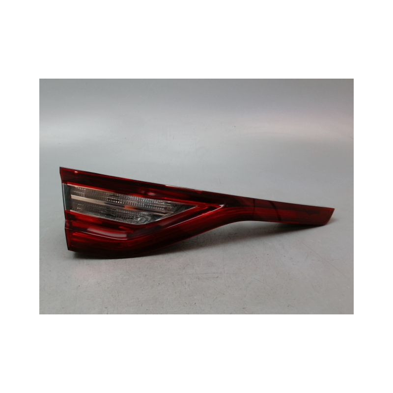 FEU ARRIERE INTERIEUR GAUCHE RENAULT MEGANE IV PHASE 1 2015-