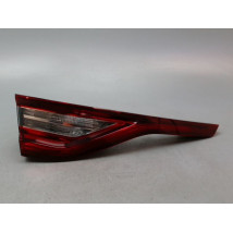 FEU ARRIERE INTERIEUR GAUCHE RENAULT MEGANE IV PHASE 1 2015-