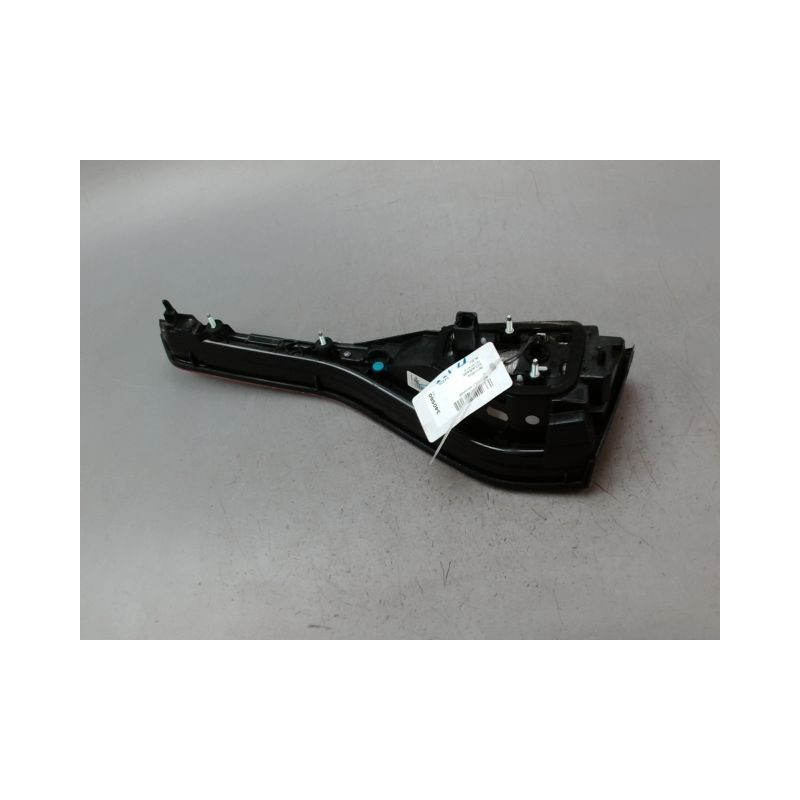 FEU ARRIERE INTERIEUR GAUCHE RENAULT MEGANE IV PHASE 1 2015-