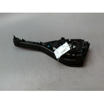 FEU ARRIERE INTERIEUR GAUCHE RENAULT MEGANE IV PHASE 1 2015-
