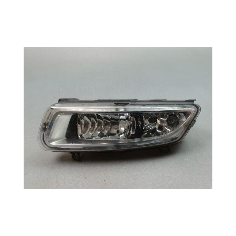 FEUX POSITION GAUCHE VOLKSWAGEN POLO V Phase 1 (6R) 2009-...