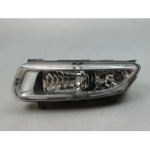 FEUX POSITION GAUCHE VOLKSWAGEN POLO V Phase 1 (6R) 2009-...