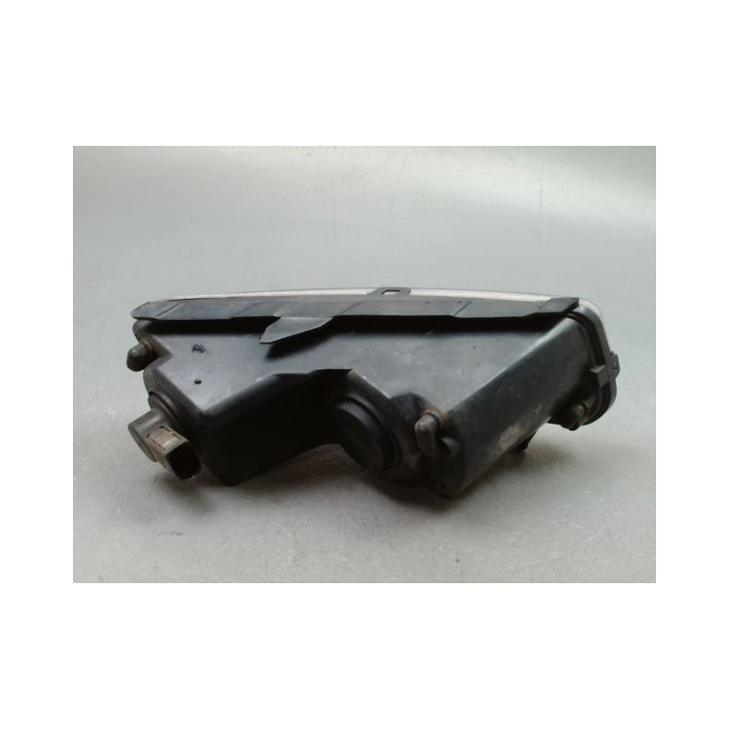 FEUX POSITION GAUCHE VOLKSWAGEN POLO V Phase 1 (6R) 2009-...