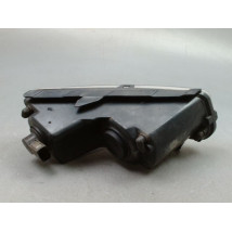 FEUX POSITION GAUCHE VOLKSWAGEN POLO V Phase 1 (6R) 2009-...