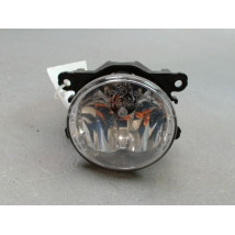 PHARE ANTIBROUILLARD AVANT DROIT RENAULT SCENIC MONOSP. III Phase 3 2013-...