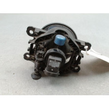 PHARE ANTIBROUILLARD AVANT DROIT RENAULT SCENIC MONOSP. III Phase 3 2013-...