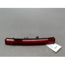 FEUX STOP SUPPLEMENTAIRE NISSAN MICRA 2009-