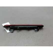 FEUX STOP SUPPLEMENTAIRE NISSAN MICRA 2009-