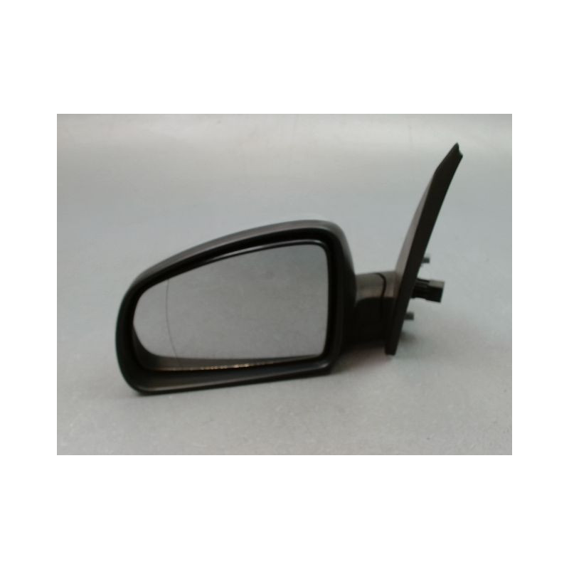 RETROVISEUR EXTERIEUR ELECTRIQUE GAUCHE OPEL MERIVA MONOSP. I Phase 2 (A) 2006-2010