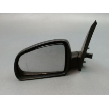RETROVISEUR EXTERIEUR ELECTRIQUE GAUCHE OPEL MERIVA MONOSP. I Phase 2 (A) 2006-2010