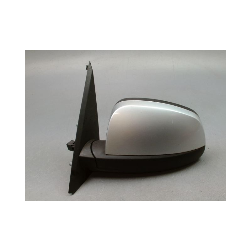 RETROVISEUR EXTERIEUR ELECTRIQUE GAUCHE OPEL MERIVA MONOSP. I Phase 2 (A) 2006-2010